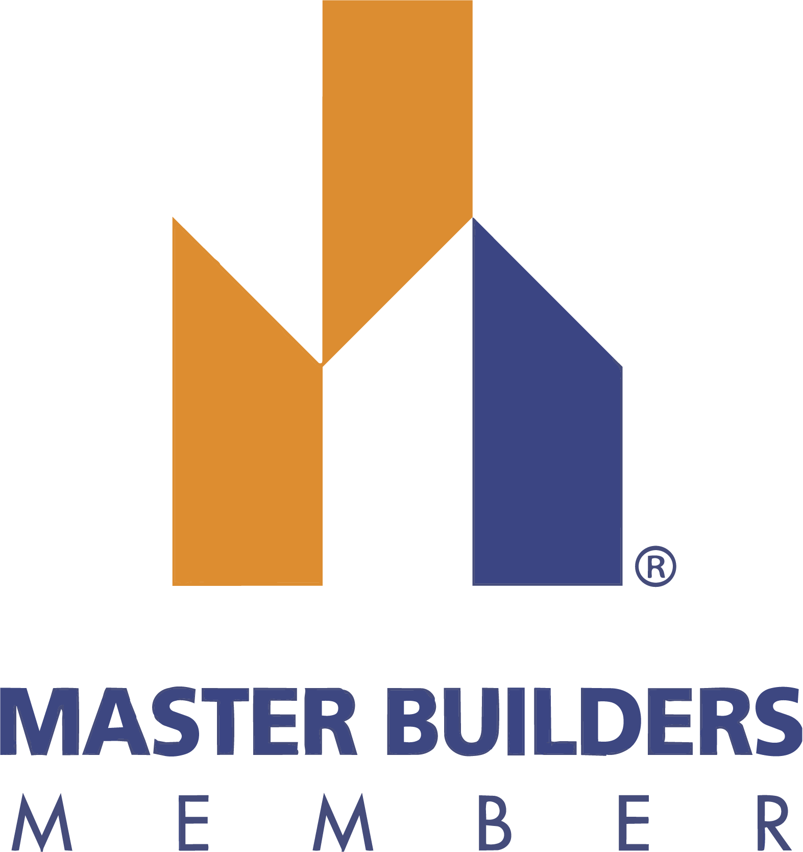 MBA 3