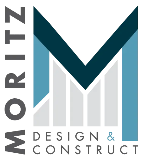 Moritz Design & Construct - Residential & Commercial Builders - Riverland
