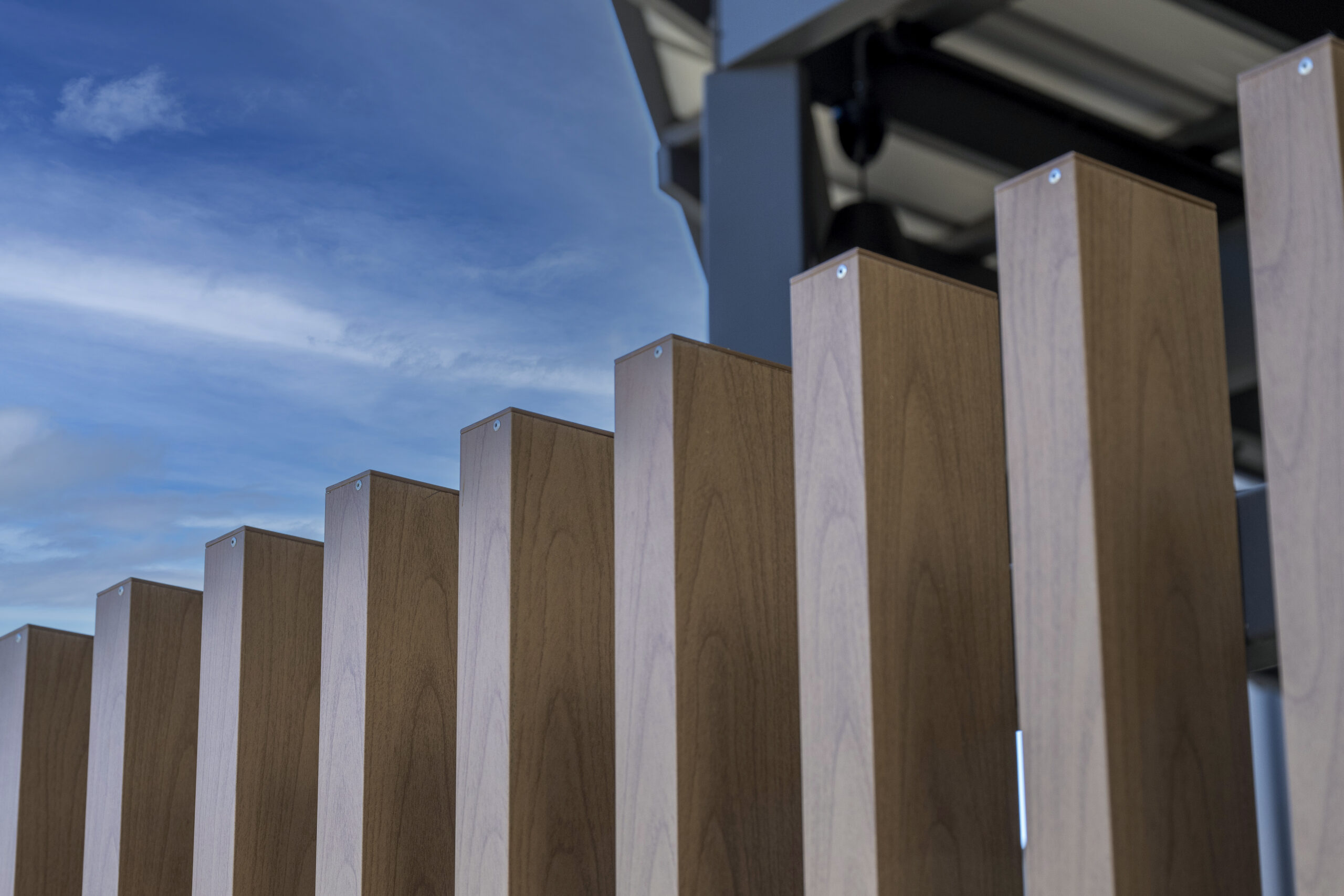 Moritz Design & Construct - Residential Refitters & Builders - Riverland