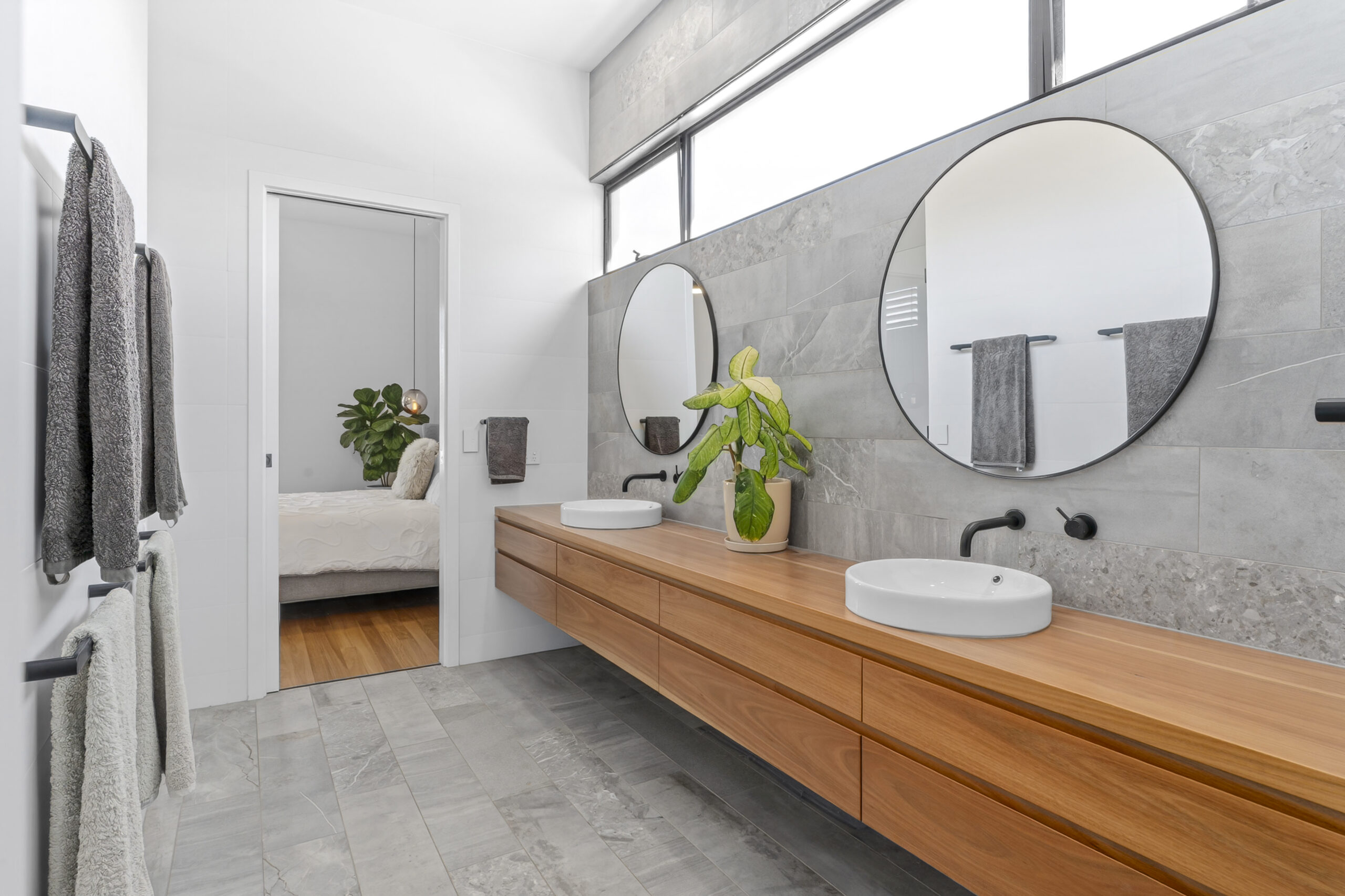 Moritz Design & Construct - Residential Builders - Riverland