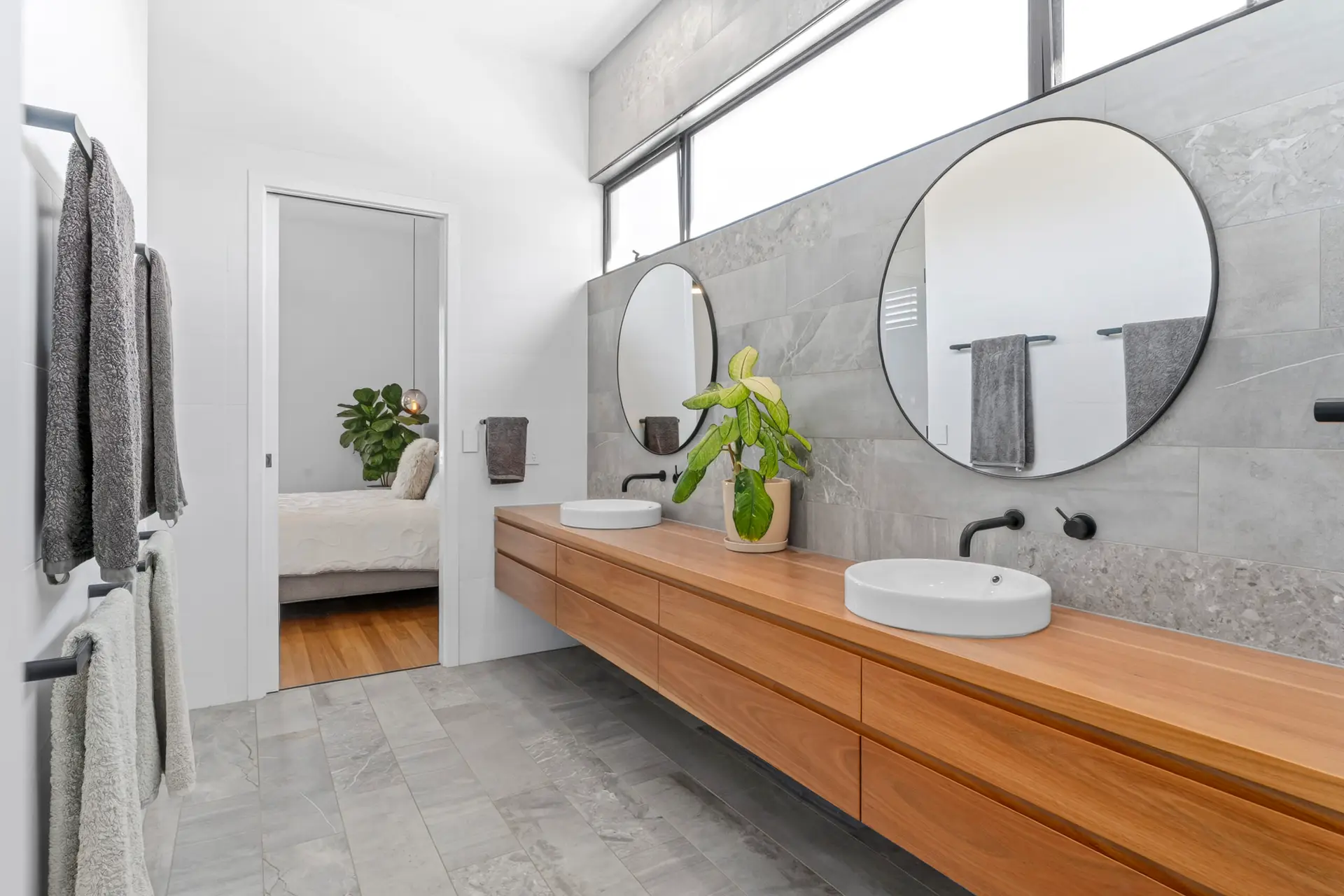 Moritz Design & Construct - Residential Builders - Riverland