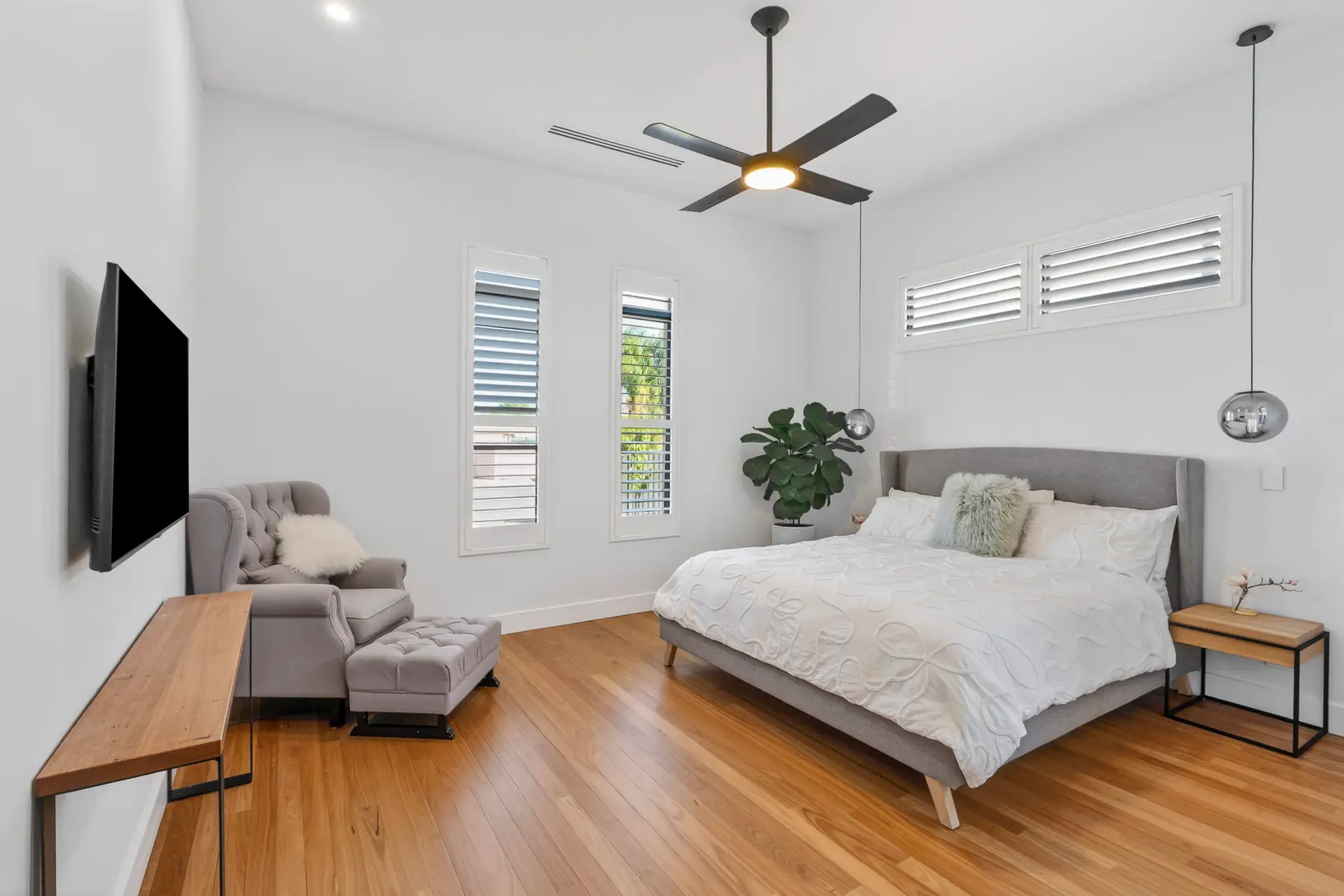 Moritz Design & Construct - Residential Refitters & Builders - Riverland
