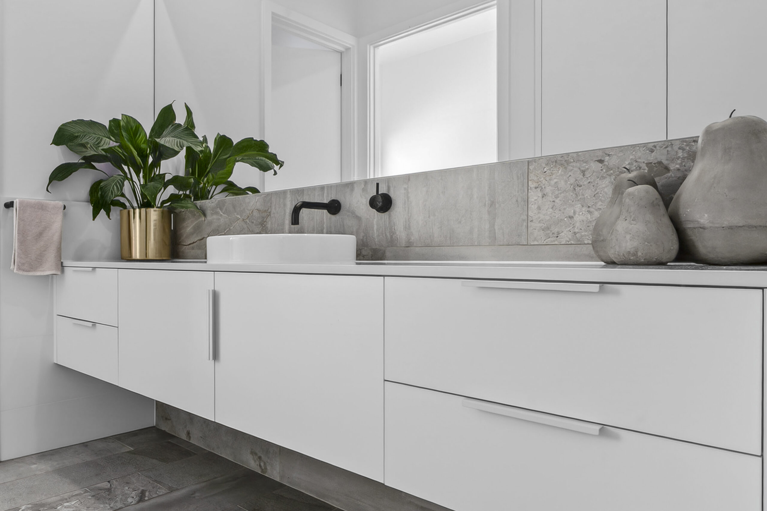 Moritz Design & Construct - Residential Builders - Riverland