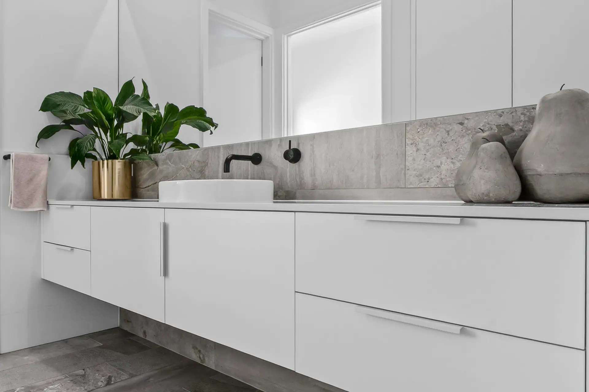 Moritz Design & Construct - Residential Builders - Riverland