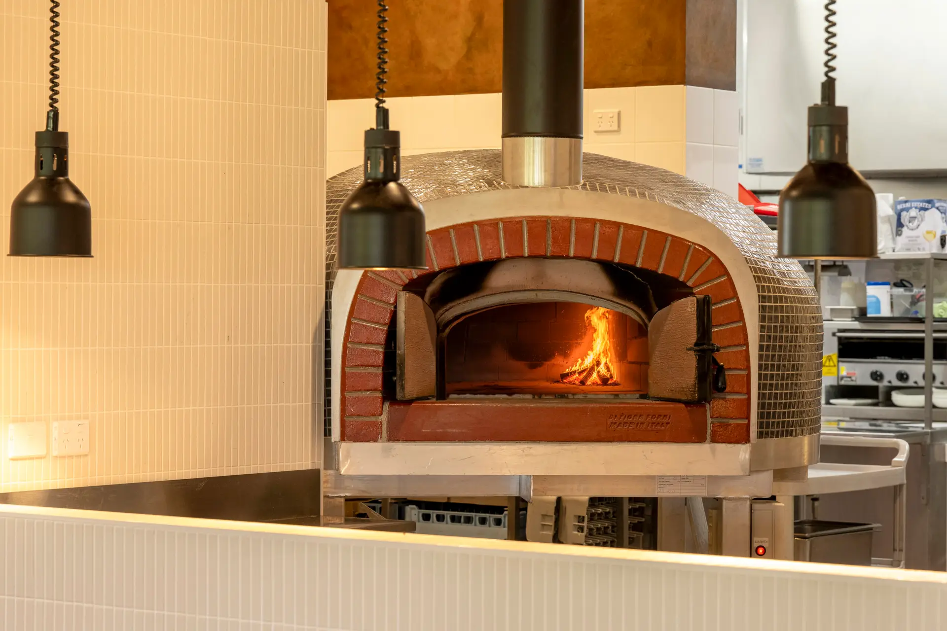Moritz Design & Construct - Commercial Builders - Riverland