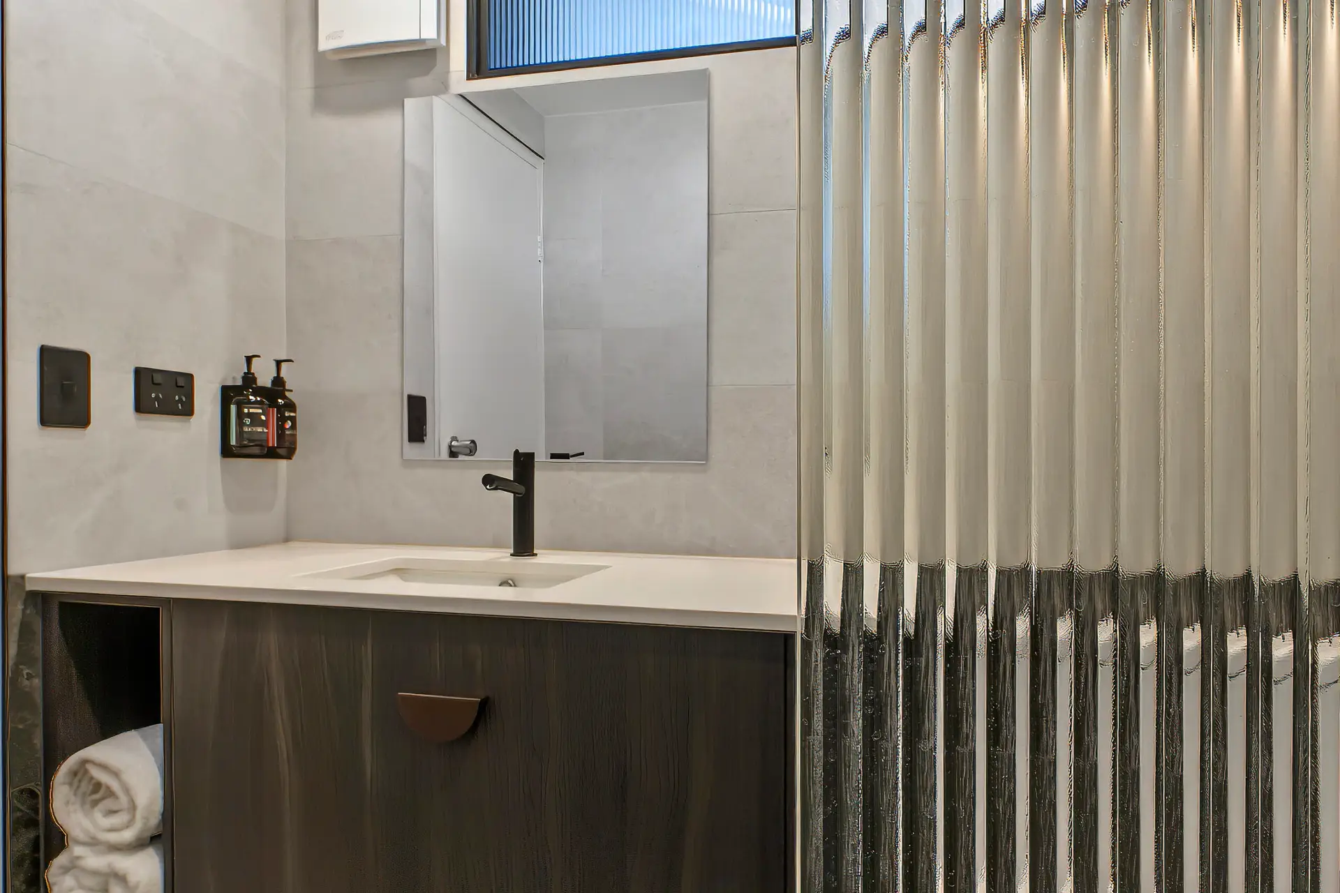 Moritz Design & Construct - Commercial Builders - Riverland