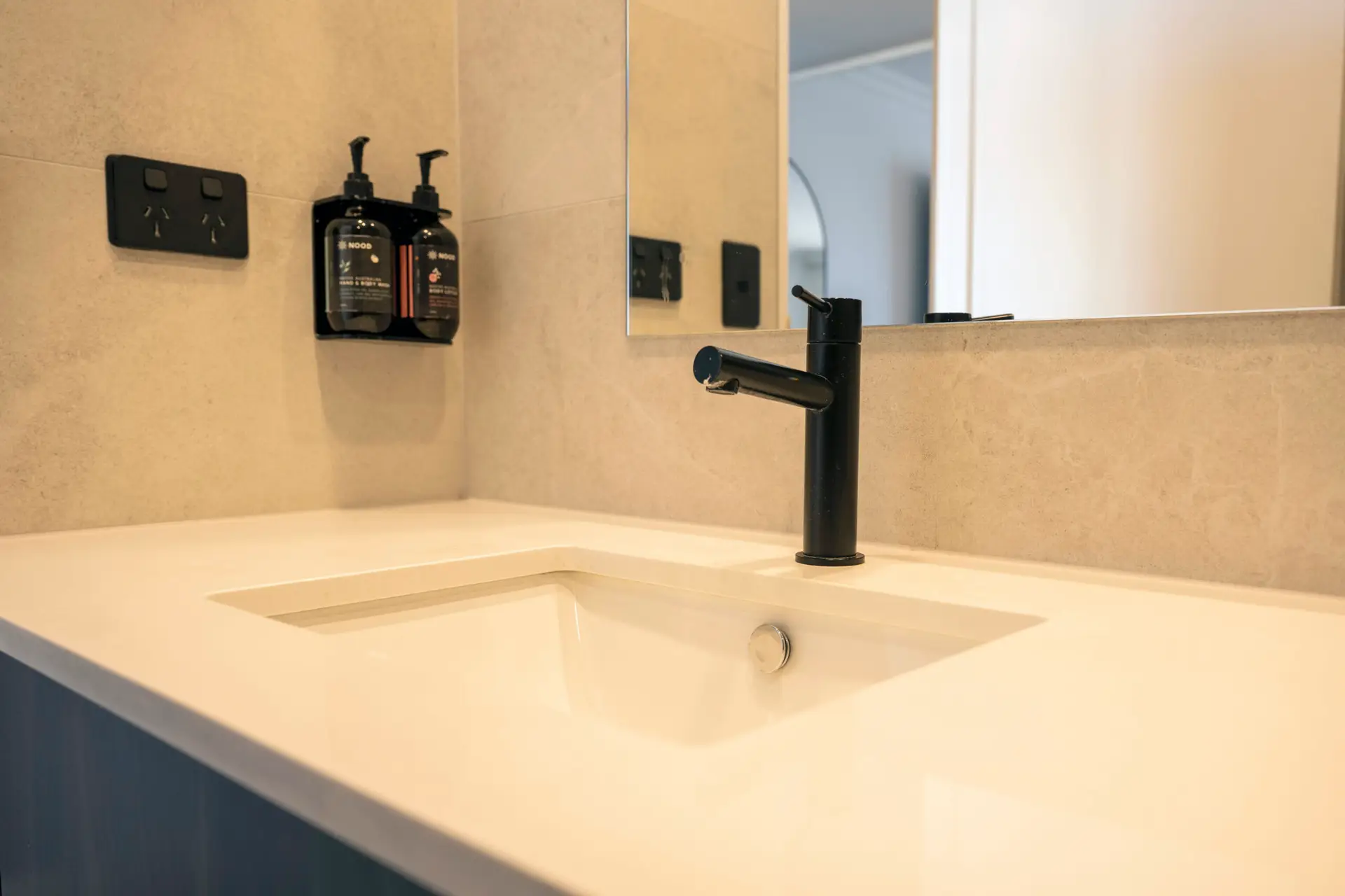 Moritz Design & Construct - Commercial Builders - Riverland