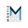 Moritz Design and Construct