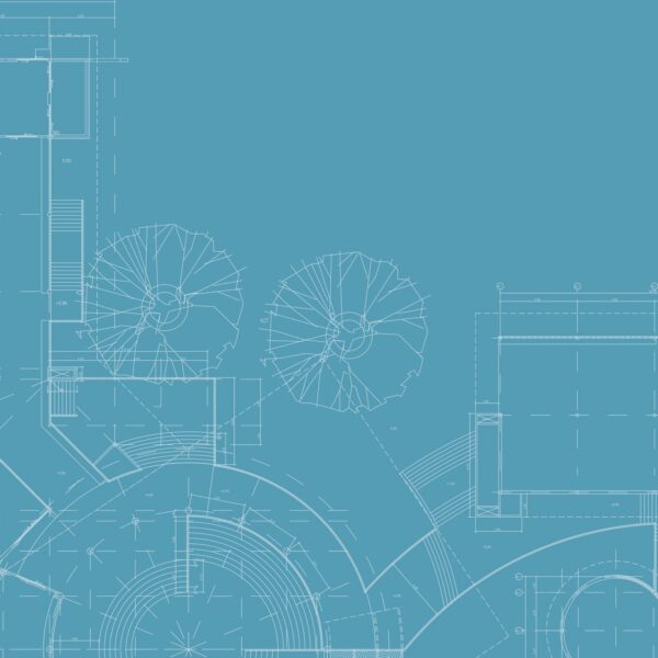 Design. Build. Deliver.