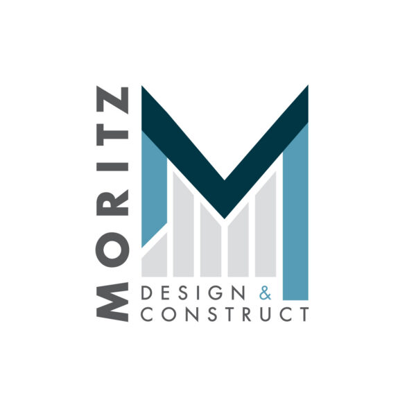 Photo by Moritz Design and Construct